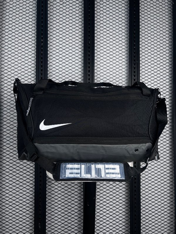 ELITE bag black