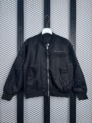 Jacket black 2410