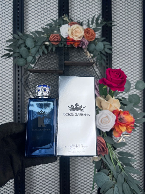 Fragrance king 100ML