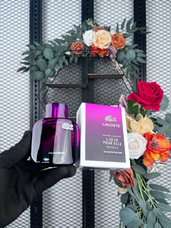 Perfume 100ML