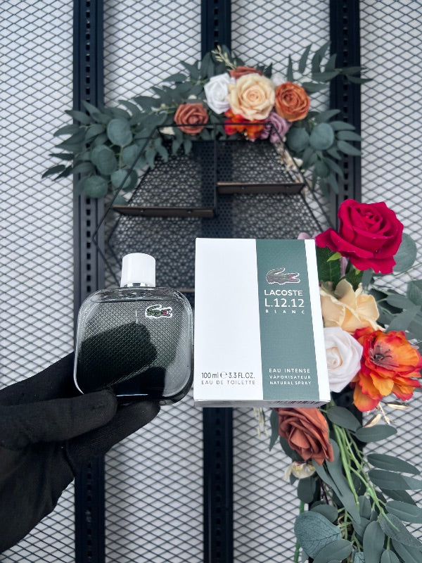 Fragrance 100ML