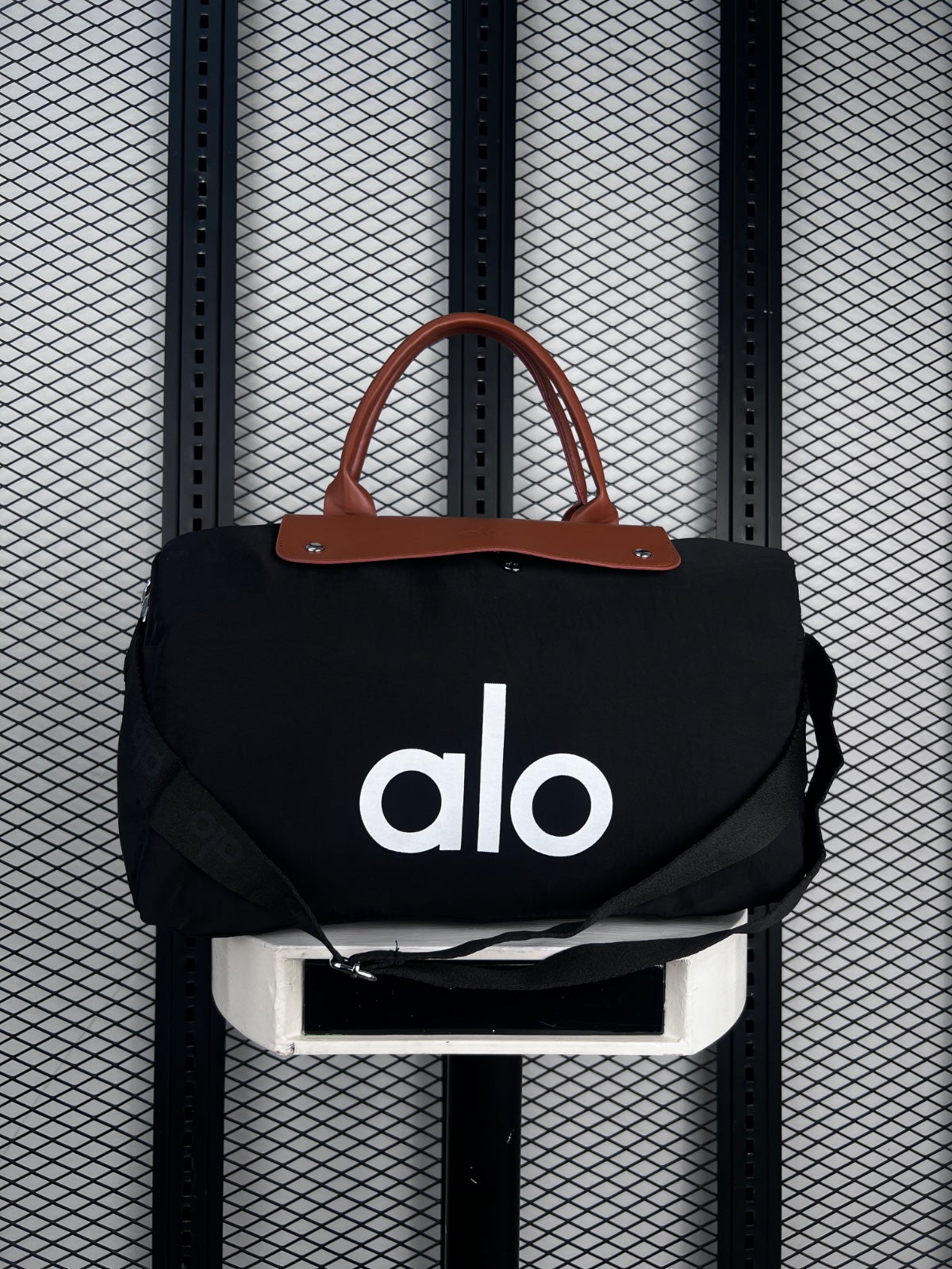 Bag