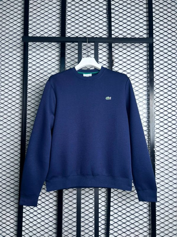 Sweatshirt nevy blue