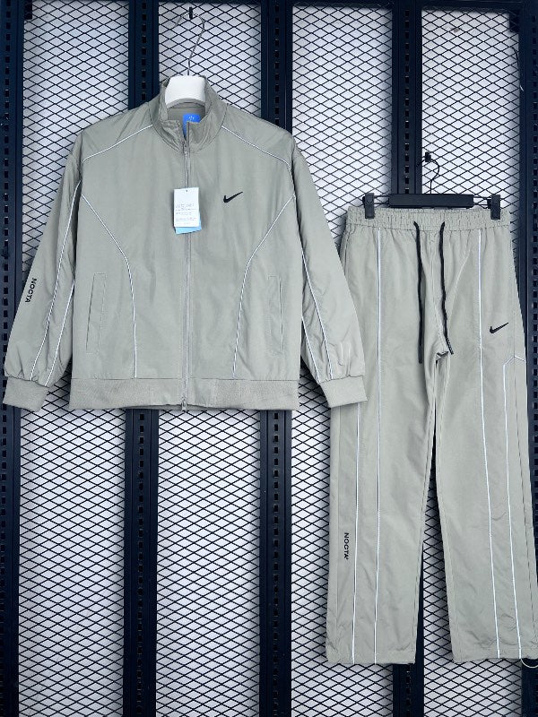 Tracksuits khakiFN9868