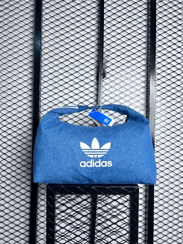 Bag Blue JP0146