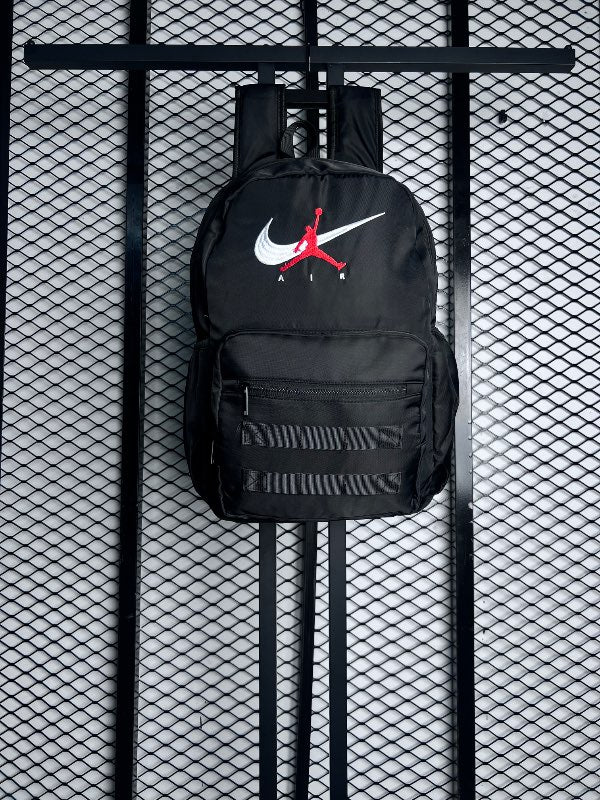 Bag black M