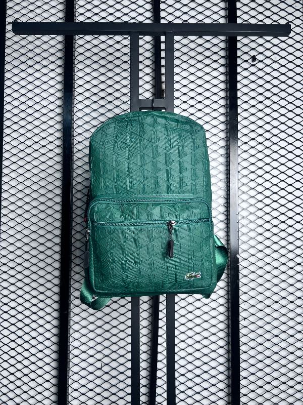 Bag green M