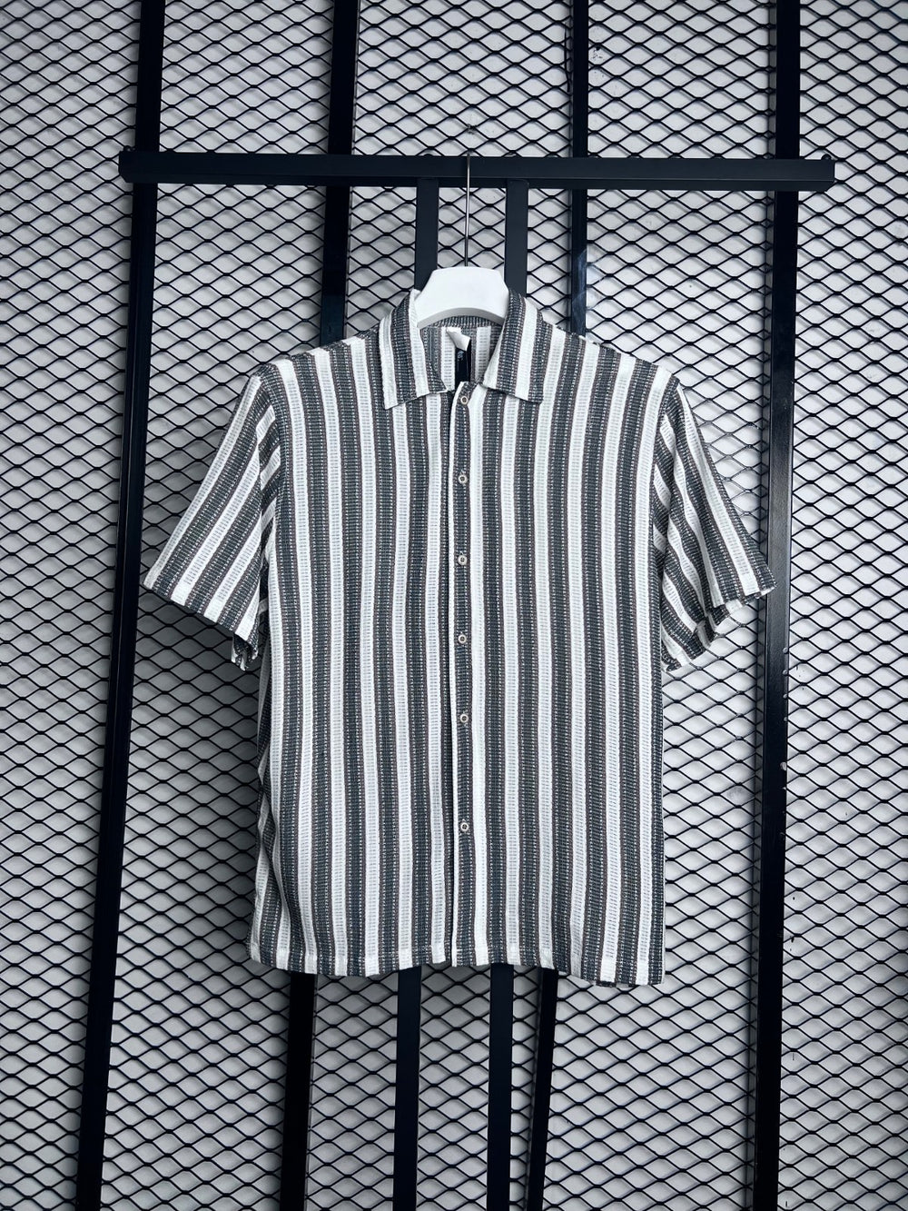 Golf t-shirt BC.plane 2038#
