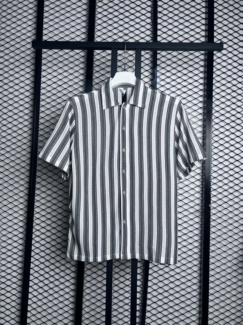 Golf t-shirt BC.plane 2038#