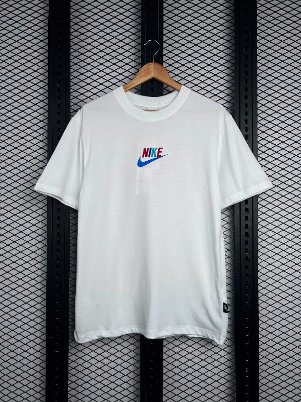 T shirt white W546