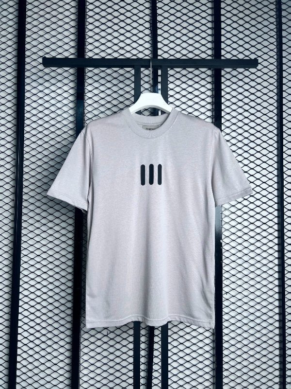 T shirt Grey W330