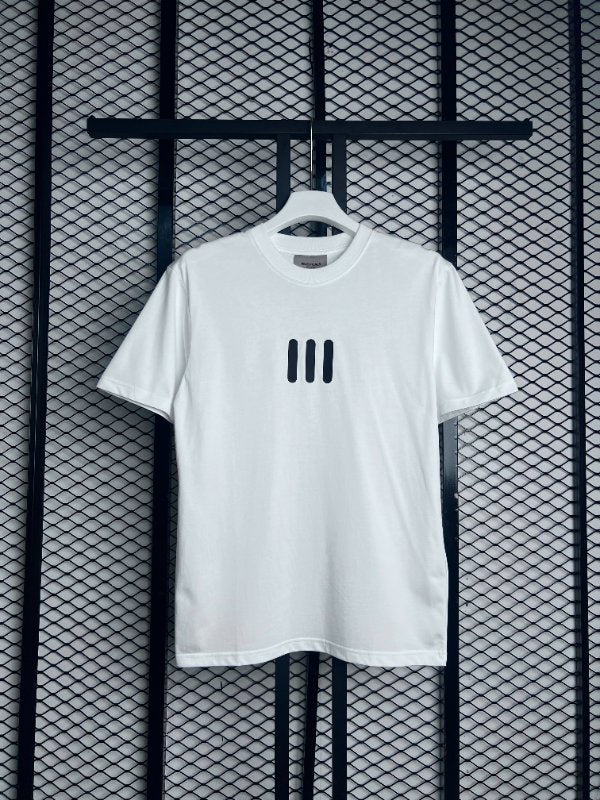 T shirt white W330