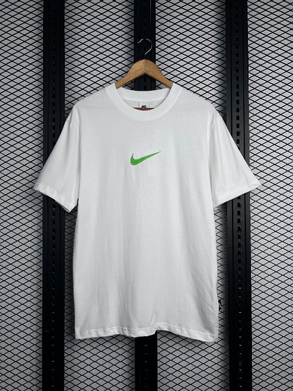 T shirt white w550