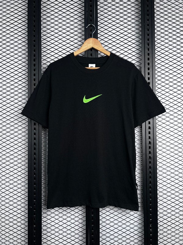 T shirt black W550