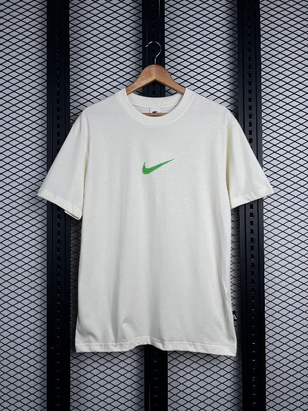 T shirt cream white w550