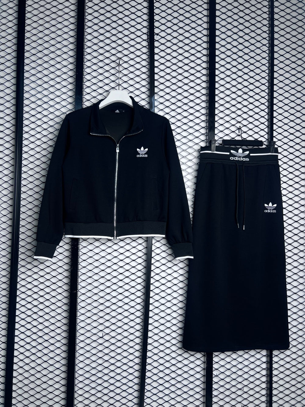 Ladies set