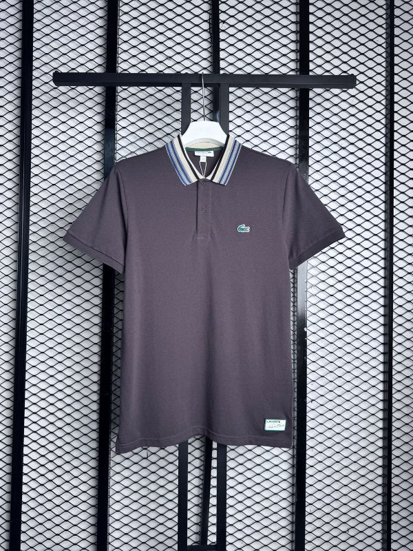 Golf t shirt
