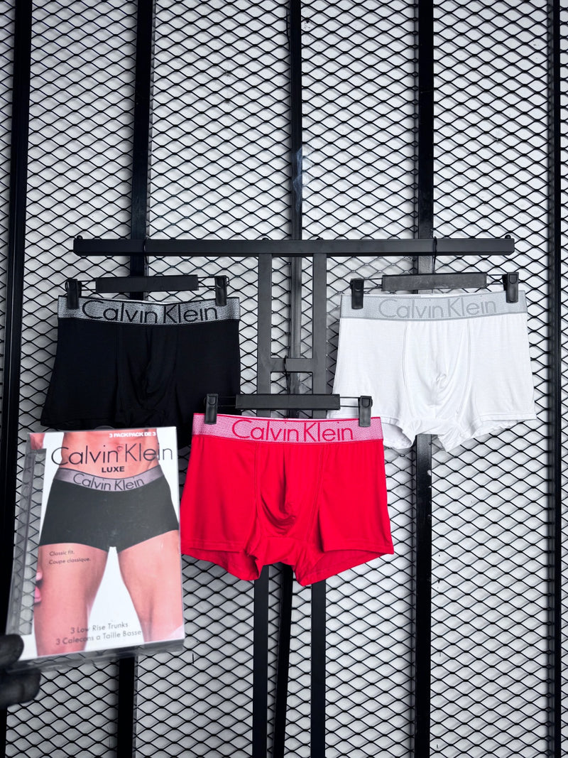 Underwears
