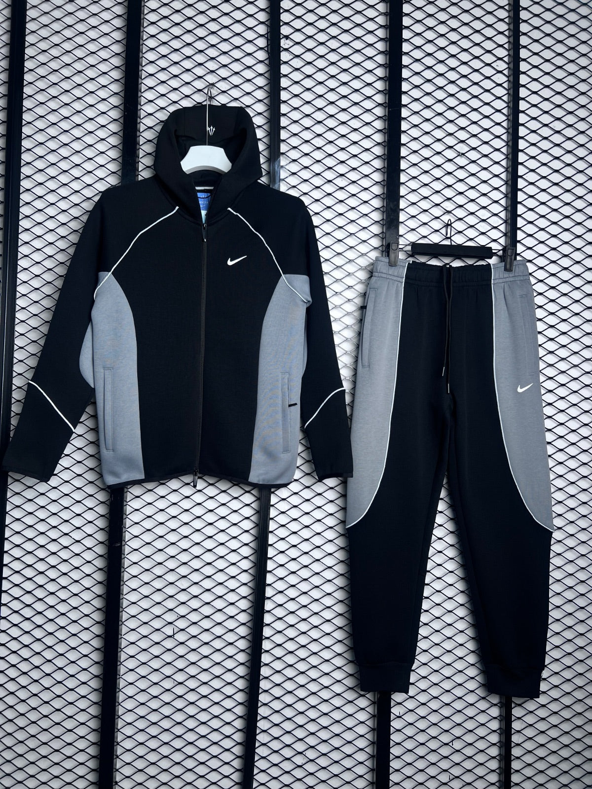 Tracksuit If8788