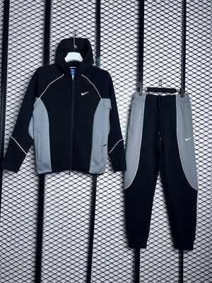 Tracksuit If8788