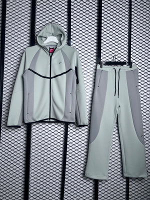 Tracksuit IF1324
