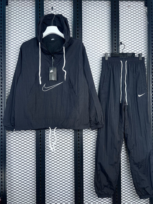 Men’s tracksuits tech fleece