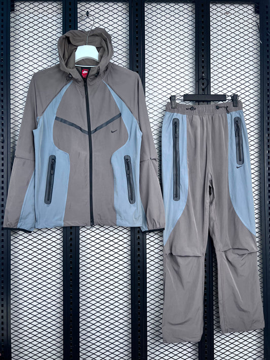 Men’s tracksuits tech fleece