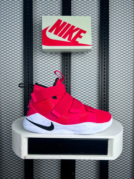 Special edition sneaker