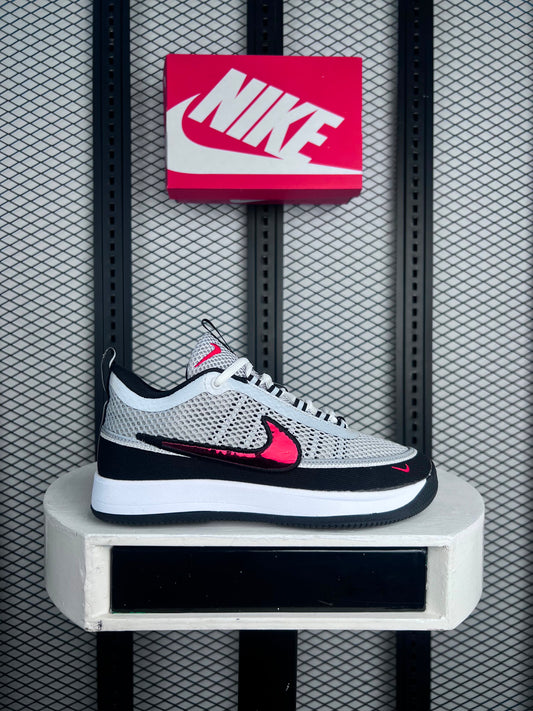 New edition running shoes