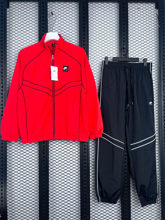 Men’s tracksuits tech fleece