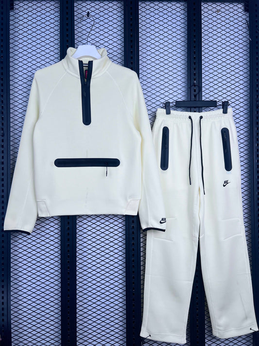 Men’s tracksuits tech fleece