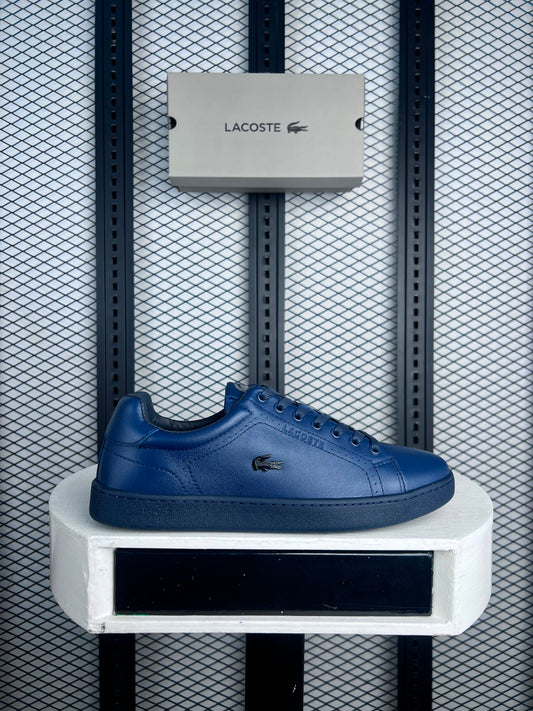 Special edition sneaker
